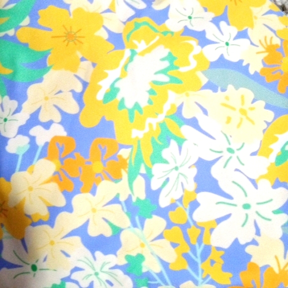 Shein reversible swim suit - Picture 6 of 7